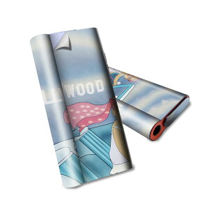 glo hyper air p fUCXLV[ S tZbg Jo[ P[X ی O[ nCp[ GA OE XebJ[ fR ANZT[ dq΂ 006904 l@ԁ@CXg