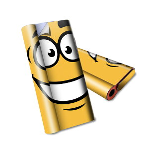 glo hyper air p fUCXLV[ S tZbg Jo[ P[X ی O[ nCp[ GA OE XebJ[ fR ANZT[ dq΂ 006922 @LN^[