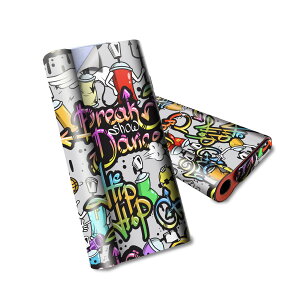 glo hyper air p fUCXLV[ S tZbg Jo[ P[X ی O[ nCp[ GA OE XebJ[ fR ANZT[ dq΂ 006933 Jt@CN@Xv[