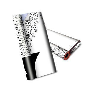 glo hyper air p fUCXLV[ S tZbg Jo[ P[X ی O[ nCp[ GA OE XebJ[ fR ANZT[ dq΂ 006959 @@ubN