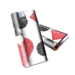 glo hyper air p fUCXLV[ S tZbg Jo[ P[X ی O[ nCp[ GA OE XebJ[ fR ANZT[ dq΂ 006980 gv@n[g