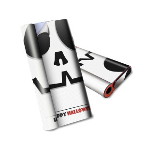 glo hyper air p fUCXLV[ S tZbg Jo[ P[X ی O[ nCp[ GA OE XebJ[ fR ANZT[ dq΂ 006992 nEB@hN@[