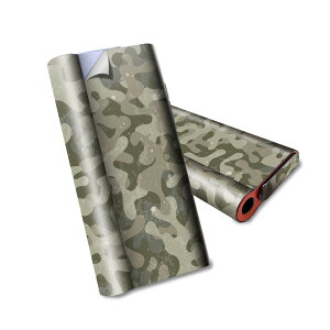 glo hyper air p fUCXLV[ S tZbg Jo[ P[X ی O[ nCp[ GA OE XebJ[ fR ANZT[ dq΂ 007131 ʁ@͗l