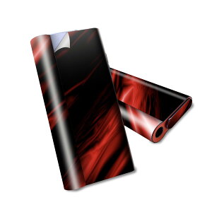 glo hyper air p fUCXLV[ S tZbg Jo[ P[X ی O[ nCp[ GA OE XebJ[ fR ANZT[ dq΂ 007214 ԁ@bh@@ubN