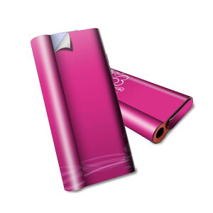 glo hyper air p fUCXLV[ S tZbg Jo[ P[X ی O[ nCp[ GA OE XebJ[ fR ANZT[ dq΂ 007216 n[g@sN