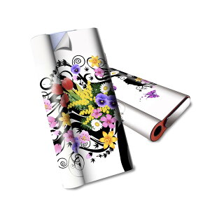 glo hyper air p fUCXLV[ S tZbg Jo[ P[X ی O[ nCp[ GA OE XebJ[ fR ANZT[ dq΂ 007220 ԁ@@l