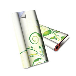 glo hyper air p fUCXLV[ S tZbg Jo[ P[X ی O[ nCp[ GA OE XebJ[ fR ANZT[ dq΂ 007222 