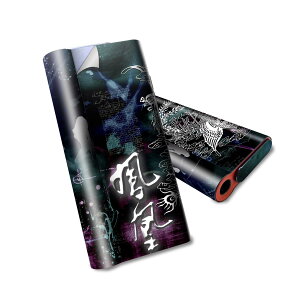 glo hyper air p fUCXLV[ S tZbg Jo[ P[X ی O[ nCp[ GA OE XebJ[ fR ANZT[ dq΂ 007225 {Ea P@l