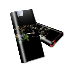 glo hyper air p fUCXLV[ S tZbg Jo[ P[X ی O[ nCp[ GA OE XebJ[ fR ANZT[ dq΂ 007228 @ubN@͗l