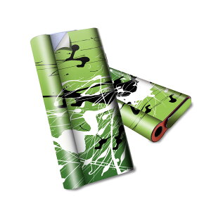 glo hyper air p fUCXLV[ S tZbg Jo[ P[X ی O[ nCp[ GA OE XebJ[ fR ANZT[ dq΂ 007232 ΁@O[@CN