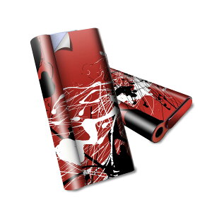 glo hyper air p fUCXLV[ S tZbg Jo[ P[X ی O[ nCp[ GA OE XebJ[ fR ANZT[ dq΂ 007233 ԁ@bh@CN