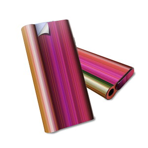 glo hyper air p fUCXLV[ S tZbg Jo[ P[X ی O[ nCp[ GA OE XebJ[ fR ANZT[ dq΂ 007235 C{[@XgCv