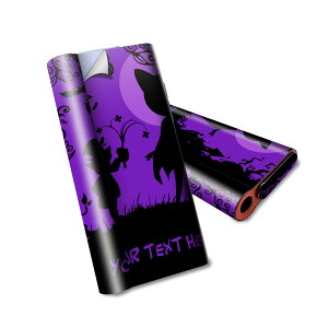 glo hyper air p fUCXLV[ S tZbg Jo[ P[X ی O[ nCp[ GA OE XebJ[ fR ANZT[ dq΂ 007276 RE@e@@p[v