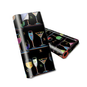 glo hyper air p fUCXLV[ S tZbg Jo[ P[X ی O[ nCp[ GA OE XebJ[ fR ANZT[ dq΂ 007301 ݕ@JNe@Jt@C