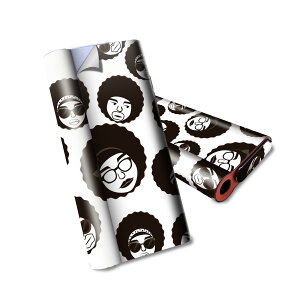 glo hyper air p fUCXLV[ S tZbg Jo[ P[X ی O[ nCp[ GA OE XebJ[ fR ANZT[ dq΂ 007361 At@LN^[@͗l