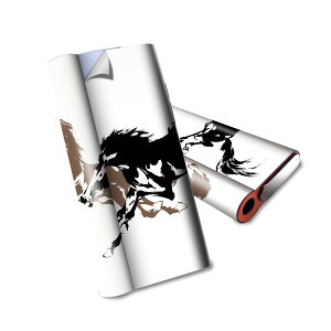 glo hyper air p fUCXLV[ S tZbg Jo[ P[X ی O[ nCp[ GA OE XebJ[ fR ANZT[ dq΂ 007365 n@CXg@@ubN@u