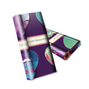 glo hyper air p fUCXLV[ S tZbg Jo[ P[X ی O[ nCp[ GA OE XebJ[ fR ANZT[ dq΂ 007384 n[g@Jt@@