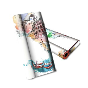 glo hyper air p fUCXLV[ S tZbg Jo[ P[X ی O[ nCp[ GA OE XebJ[ fR ANZT[ dq΂ 007403 @C^A@CXg@Jt