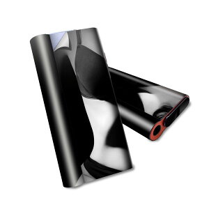 glo hyper air p fUCXLV[ S tZbg Jo[ P[X ی O[ nCp[ GA OE XebJ[ fR ANZT[ dq΂ 007405 ʐ^@mN@l