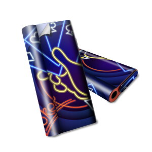 glo hyper air p fUCXLV[ S tZbg Jo[ P[X ی O[ nCp[ GA OE XebJ[ fR ANZT[ dq΂ 007414 gv@lI@|[J[@JW