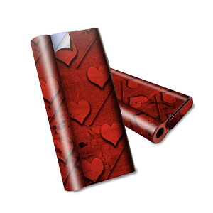 glo hyper air p fUCXLV[ S tZbg Jo[ P[X ی O[ nCp[ GA OE XebJ[ fR ANZT[ dq΂ 007425 ԁ@bh@n[g@͗l