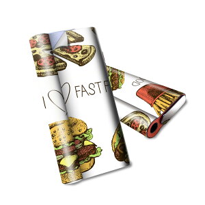 glo hyper air p fUCXLV[ S tZbg Jo[ P[X ی O[ nCp[ GA OE XebJ[ fR ANZT[ dq΂ 007469 t[h@Hו@CXg@sU