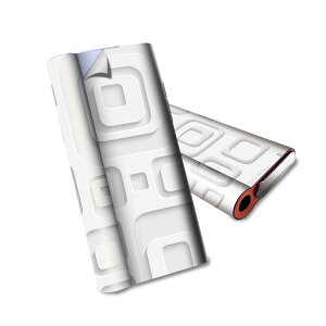 glo hyper air p fUCXLV[ S tZbg Jo[ P[X ی O[ nCp[ GA OE XebJ[ fR ANZT[ dq΂ 007497 ͗l@@zCg@lp