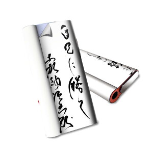 glo hyper air p fUCXLV[ S tZbg Jo[ P[X ی O[ nCp[ GA OE XebJ[ fR ANZT[ dq΂ 007500 {Ea {@@t@