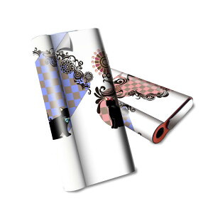 glo hyper air p fUCXLV[ S tZbg Jo[ P[X ی O[ nCp[ GA OE XebJ[ fR ANZT[ dq΂ 007517 `FbN@L@lR@s͗l