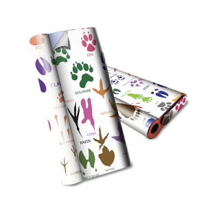 glo hyper air p fUCXLV[ S tZbg Jo[ P[X ی O[ nCp[ GA OE XebJ[ fR ANZT[ dq΂ 007566 @Ձ@Jt