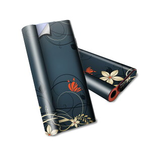 glo hyper air p fUCXLV[ S tZbg Jo[ P[X ی O[ nCp[ GA OE XebJ[ fR ANZT[ dq΂ 007575 ԁ@@@u[