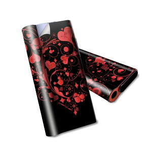 glo hyper air p fUCXLV[ S tZbg Jo[ P[X ی O[ nCp[ GA OE XebJ[ fR ANZT[ dq΂ 007587 n[g@ԁ@bh@@ubN