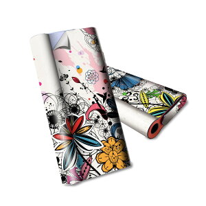 glo hyper air p fUCXLV[ S tZbg Jo[ P[X ی O[ nCp[ GA OE XebJ[ fR ANZT[ dq΂ 007594 ԁ@@Jt