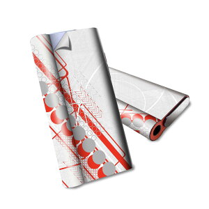 glo hyper air p fUCXLV[ S tZbg Jo[ P[X ی O[ nCp[ GA OE XebJ[ fR ANZT[ dq΂ 007597 ԁ@bh@DF@O[@fUC