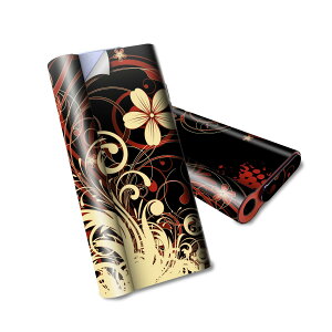 glo hyper air p fUCXLV[ S tZbg Jo[ P[X ی O[ nCp[ GA OE XebJ[ fR ANZT[ dq΂ 007605 ԁ@@@ubN