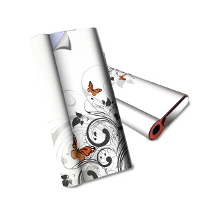 glo hyper air p fUCXLV[ S tZbg Jo[ P[X ی O[ nCp[ GA OE XebJ[ fR ANZT[ dq΂ 007620 A@@@ubN@IW