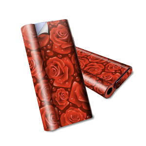 glo hyper air p fUCXLV[ S tZbg Jo[ P[X ی O[ nCp[ GA OE XebJ[ fR ANZT[ dq΂ 007621 ԁ@@͗l@ԁ@bh