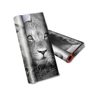 glo hyper air p fUCXLV[ S tZbg Jo[ P[X ی O[ nCp[ GA OE XebJ[ fR ANZT[ dq΂ 007626 ʐ^@mN@CI