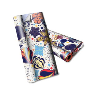 glo hyper air p fUCXLV[ S tZbg Jo[ P[X ی O[ nCp[ GA OE XebJ[ fR ANZT[ dq΂ 007630 ԁ@@͗l@@u[