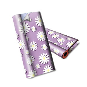 glo hyper air p fUCXLV[ S tZbg Jo[ P[X ی O[ nCp[ GA OE XebJ[ fR ANZT[ dq΂ 007634 ԁ@@@p[v@͗l