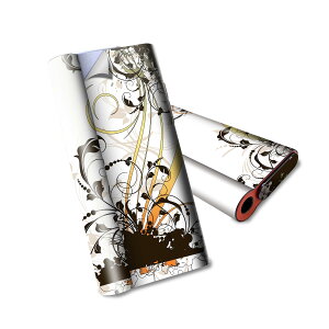 glo hyper air p fUCXLV[ S tZbg Jo[ P[X ی O[ nCp[ GA OE XebJ[ fR ANZT[ dq΂ 007650 A@@ubN