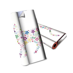 glo hyper air p fUCXLV[ S tZbg Jo[ P[X ی O[ nCp[ GA OE XebJ[ fR ANZT[ dq΂ 007664 Aj} ԁ@@L@˂