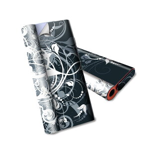 glo hyper air p fUCXLV[ S tZbg Jo[ P[X ی O[ nCp[ GA OE XebJ[ fR ANZT[ dq΂ 007666 ԁ@@@ubN