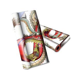 glo hyper air p fUCXLV[ S tZbg Jo[ P[X ی O[ nCp[ GA OE XebJ[ fR ANZT[ dq΂ 007698 @CXg@ԁ@bh