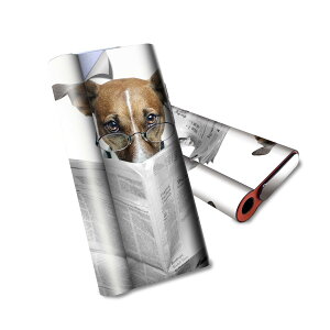 glo hyper air p fUCXLV[ S tZbg Jo[ P[X ی O[ nCp[ GA OE XebJ[ fR ANZT[ dq΂ 007706 ʐ^@@ʁ@V