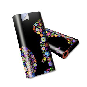 glo hyper air p fUCXLV[ S tZbg Jo[ P[X ی O[ nCp[ GA OE XebJ[ fR ANZT[ dq΂ 007707 ԁ@@Jt@e@