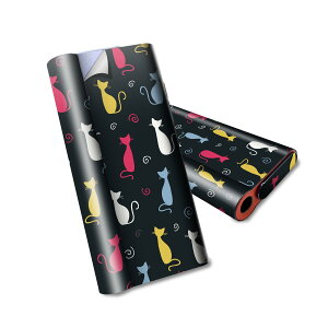 glo hyper air p fUCXLV[ S tZbg Jo[ P[X ی O[ nCp[ GA OE XebJ[ fR ANZT[ dq΂ 007749 Jt@L@˂@͗l