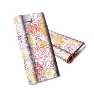 glo hyper air p fUCXLV[ S tZbg Jo[ P[X ی O[ nCp[ GA OE XebJ[ fR ANZT[ dq΂ 007811 ԁ@@Jt@CXg