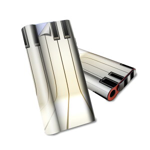 glo hyper air p fUCXLV[ S tZbg Jo[ P[X ی O[ nCp[ GA OE XebJ[ fR ANZT[ dq΂ 007832 @sAm@@ubN