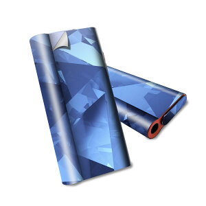 glo hyper air p fUCXLV[ S tZbg Jo[ P[X ی O[ nCp[ GA OE XebJ[ fR ANZT[ dq΂ 007842 @u[@炫@